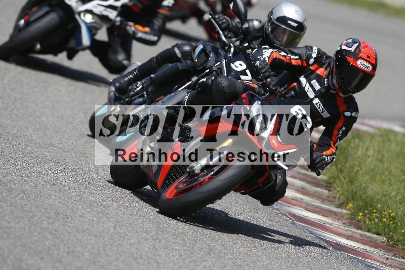 /Archiv-2025/26 11.06.2025 Peter Studer have fun ADR/Gruppe gelb/97